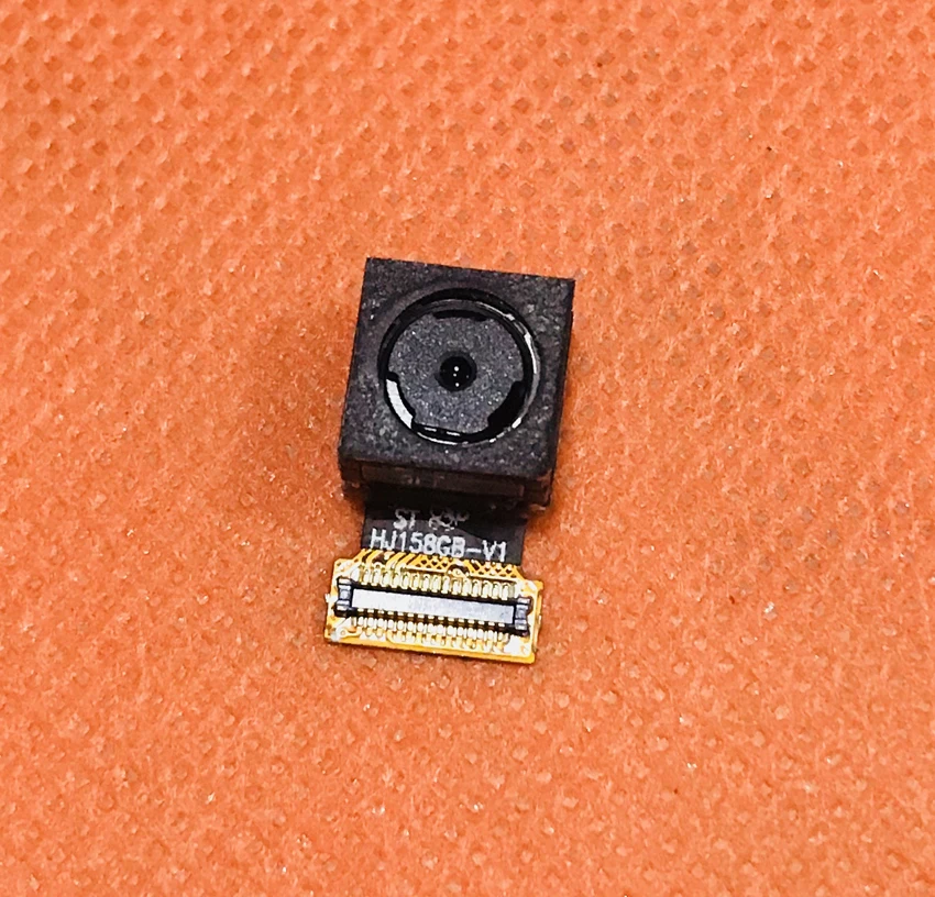 Первоначально фото сзади задняя Камера 8.0MP модуль для THL T200S MTK6582 4 ядра Бесплатная