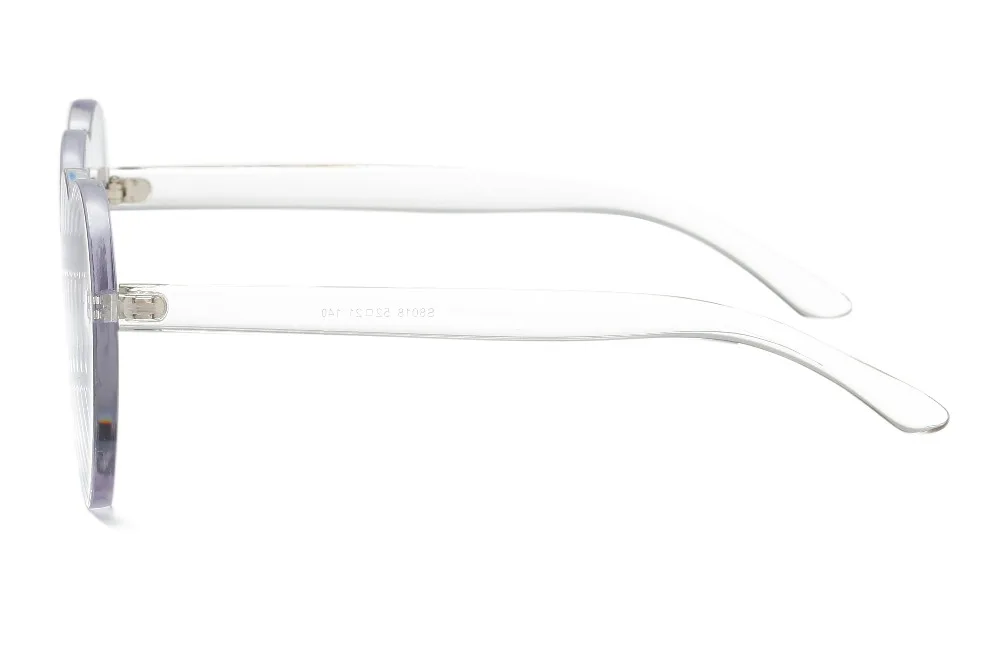 YJ0071A(32)
