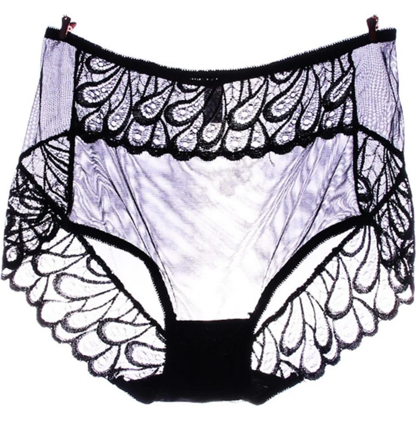 peacocks ladies briefs