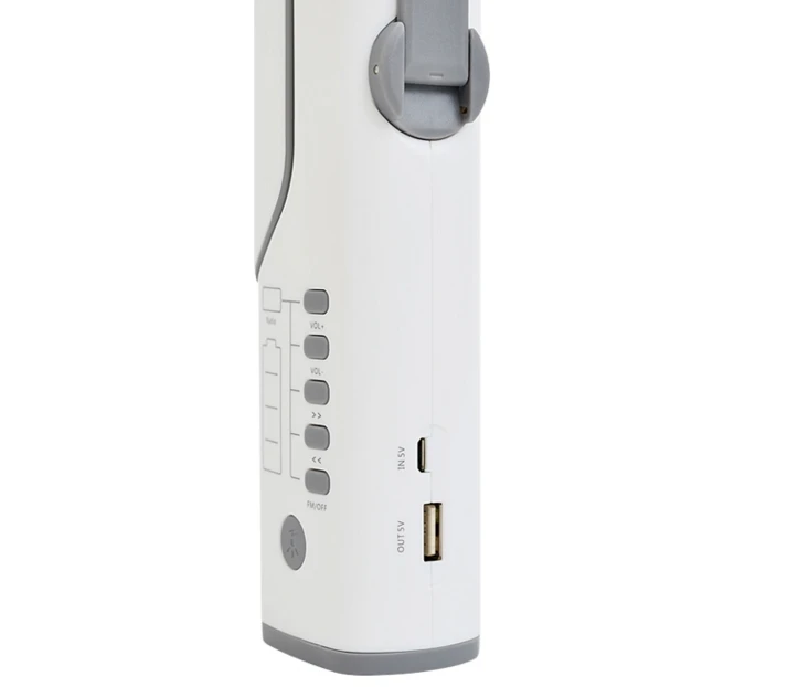 XLN-096-2