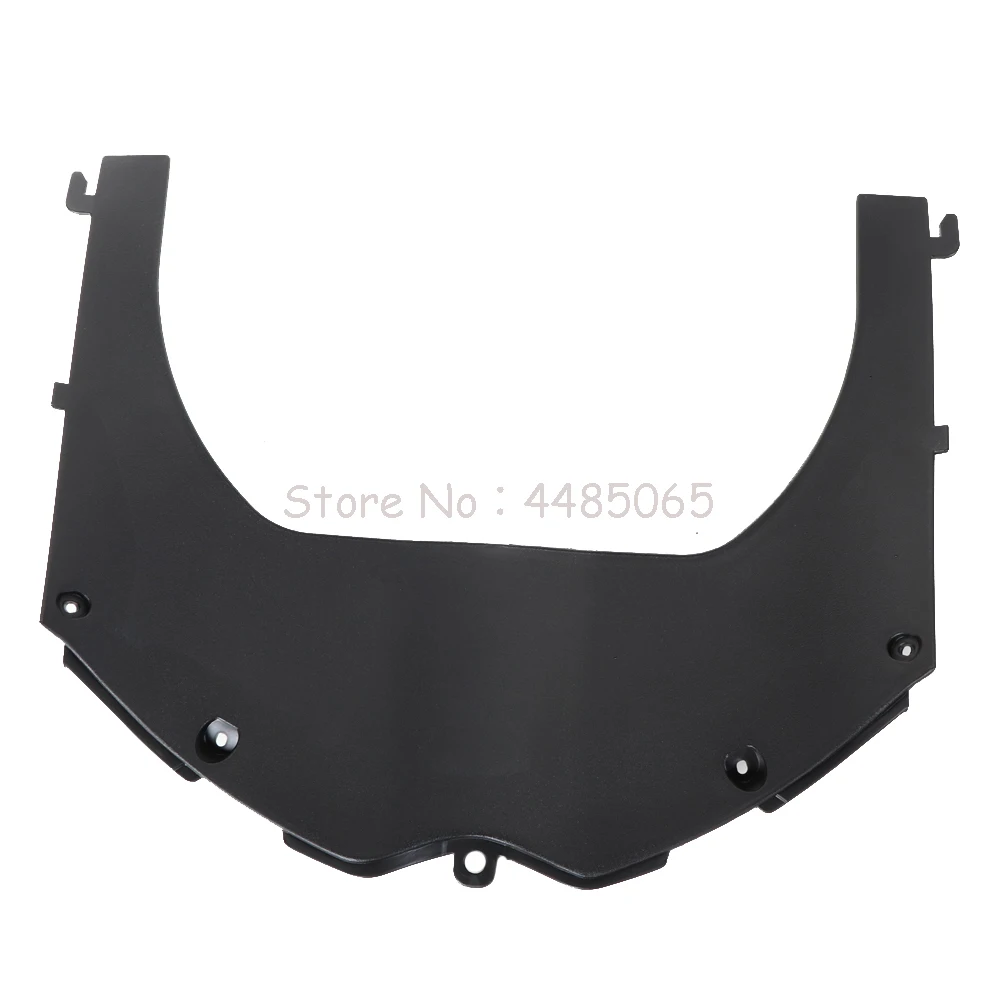 

Motorcycle accessories fairing case for Aprilia RS4 125 2012-2014 / RSV4 1000 2010-2015