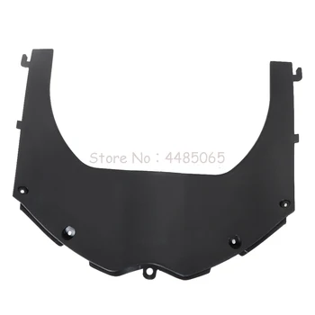 

Motorcycle accessories fairing case for Aprilia RS4 125 2012-2014 / RSV4 1000 2010-2015