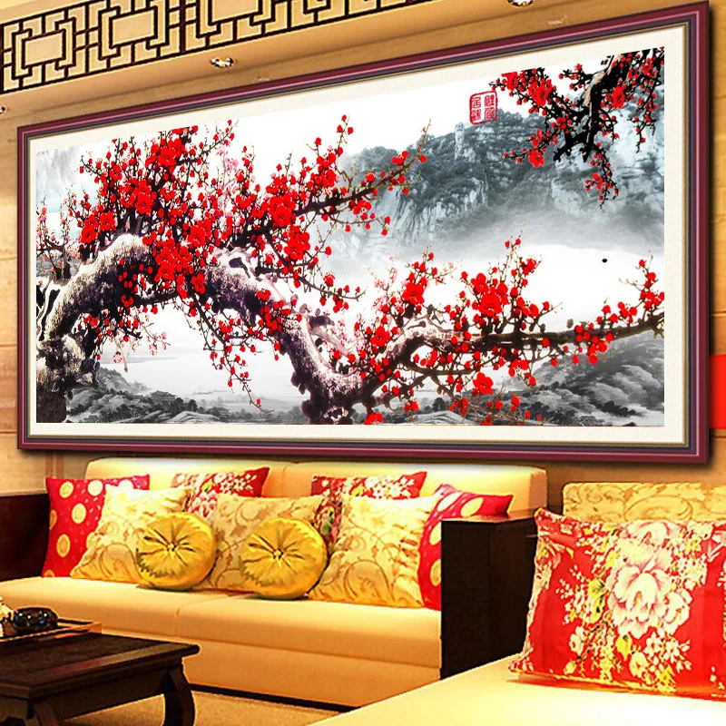 HTB1y0VzEx9YBuNjy0Ffq6xIsVXag