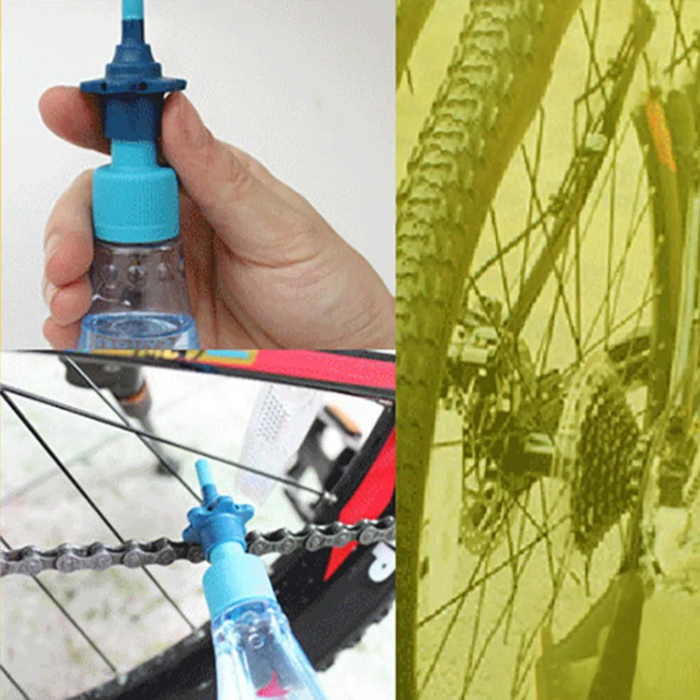 SUL90411880_2019041111422069713