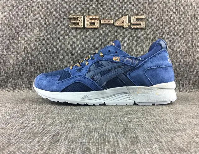 asics gel lyte 5 asics gel lyte 5