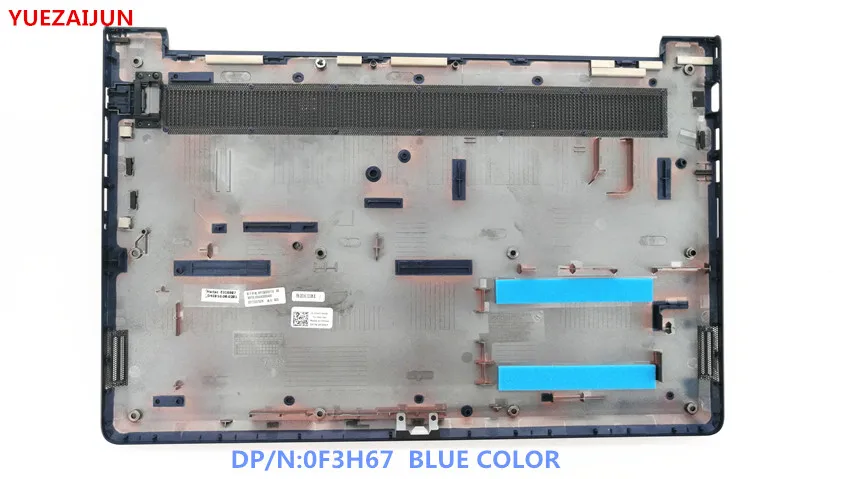blu