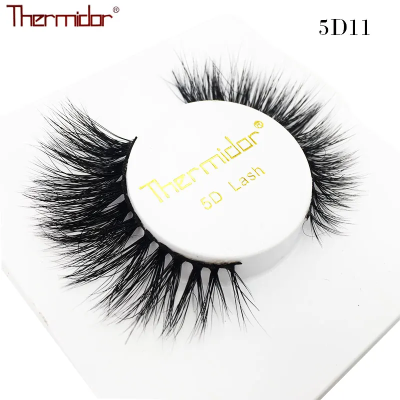 5DMink 11 (5)