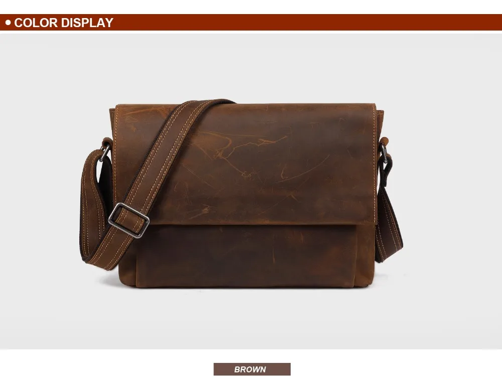 B96--Men Business Fashion Messenger Bag_01 (6)