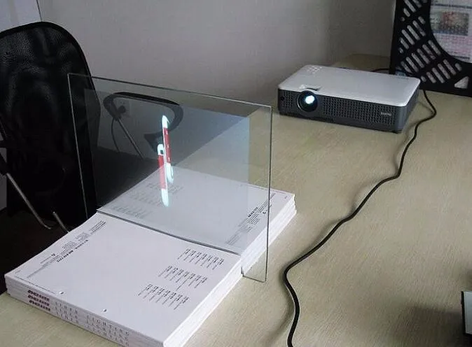 HTB1zKw6MpXXXXbTXXXXq6xXFXXXS