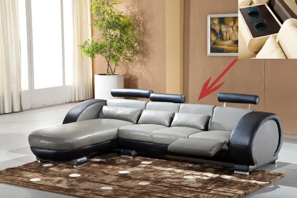 Living Room Sets Recliners popular recliner leather sofa set-buy cheap recliner leather sofa Living Room Sets Recliners popular recliner leather sofa set-buy cheap recliner leather sofa