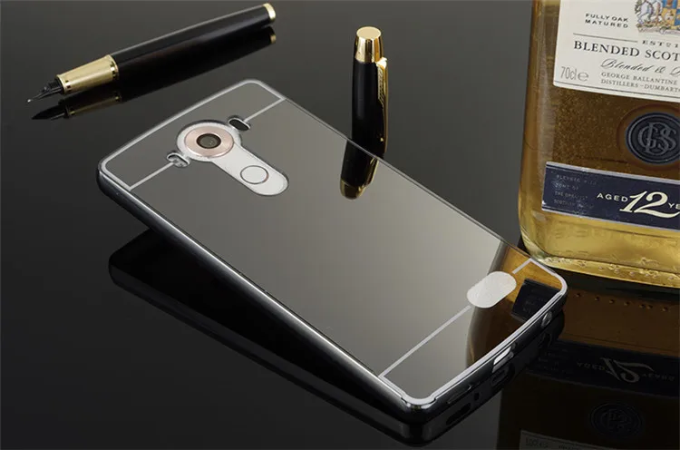 LG V10 (15)