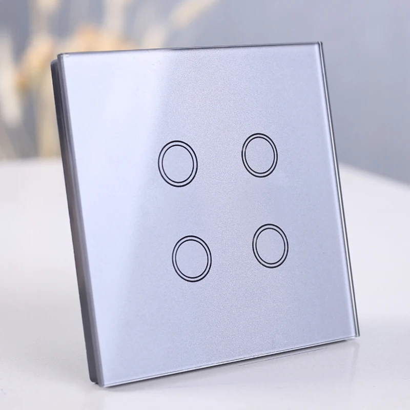 Xd 608 выключатель. Сенсорный выключатель-кнопка 12в. Сенсорный выключатель света от 50 до 60 гц, xd-609. Touch switch. Touch switch.