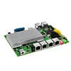Mini PC