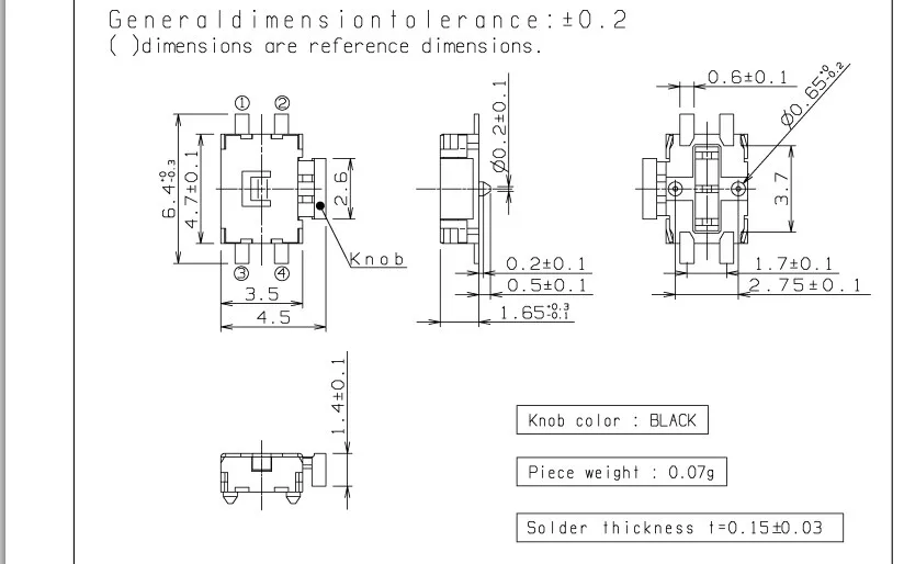EVQPUL02K 3