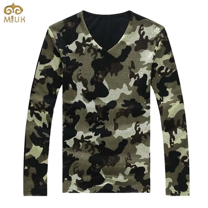 Popular Red Camouflage Shirts-Buy Cheap Red Camouflage