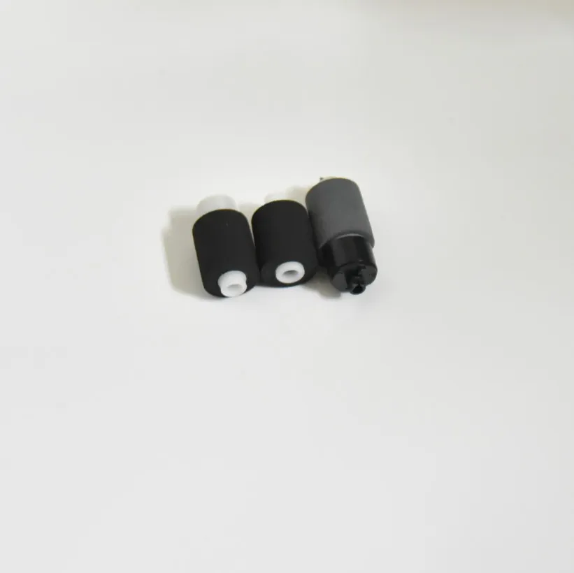 Подбирающий валец комплект 2BR06520 2F906240 2F906230 для Kyocera FS1100 KM2810 FS1300 FS2020 FS3900 FS4000 FS1920 FS1016