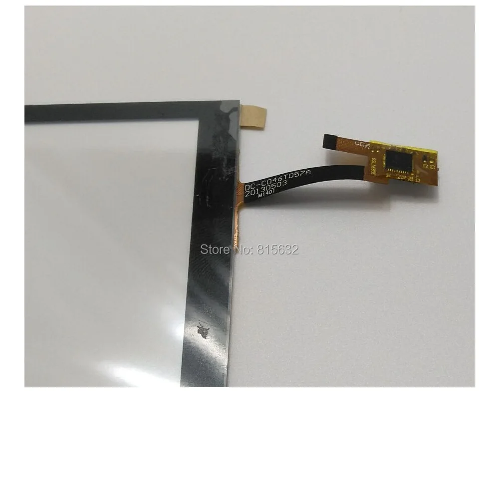 DC-C046T057A-3