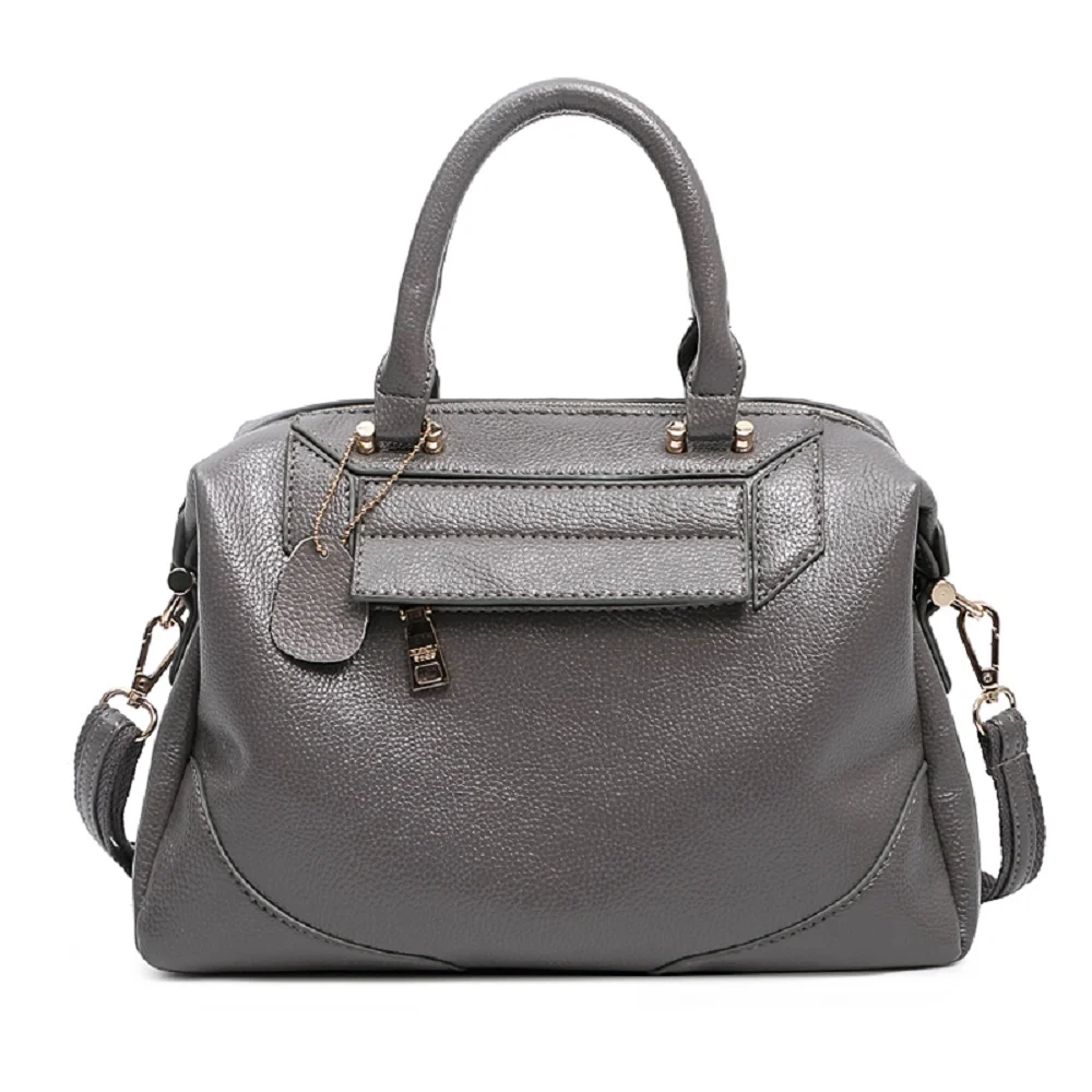 ladies handbags clearance