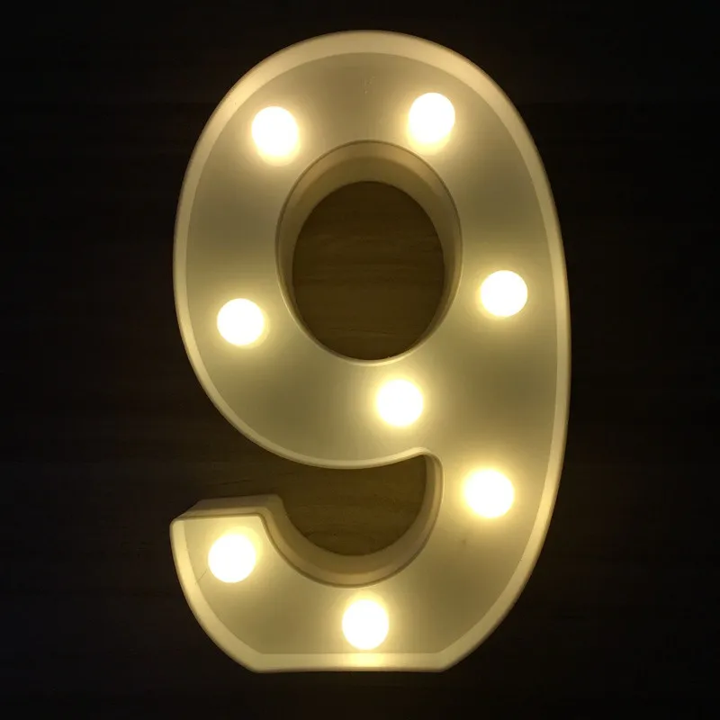 9