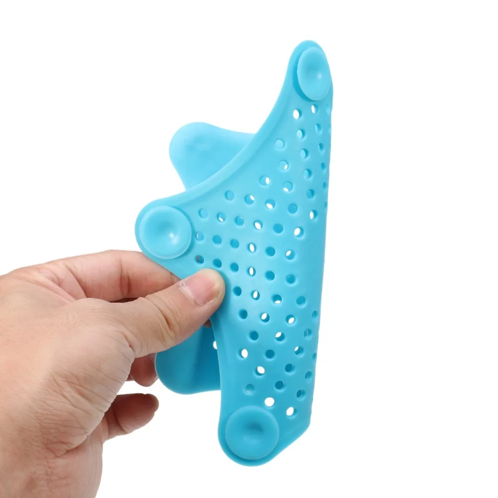Rubber Kitchen Sink Stopper Rubber Kitchen Sink Stopper
