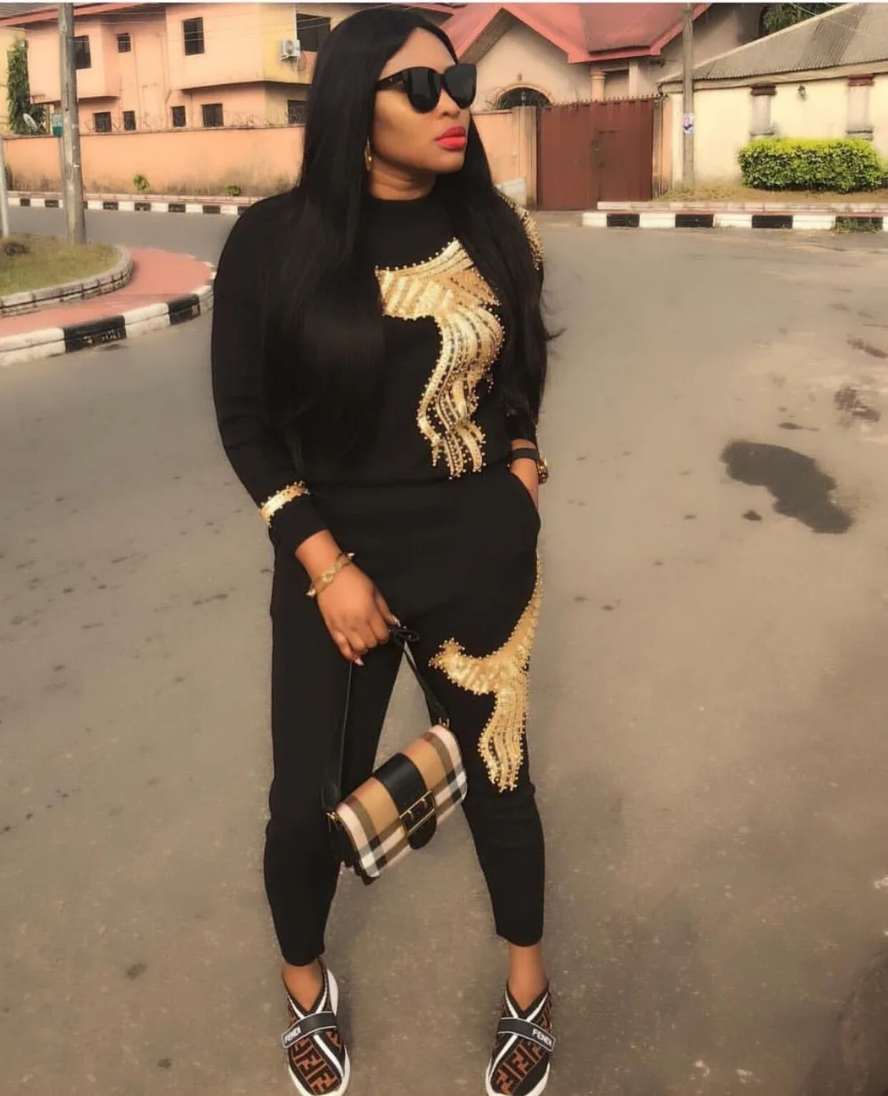 10349678826_1438715319