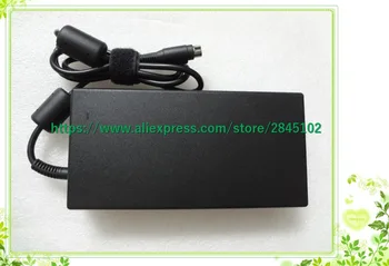 

19.5V 11.8A 230W FOR Clevo P170HM P170SM P170EM A12-230P1A 220 Watt P770DM,P770DM-G A12-230P1A A230A003L