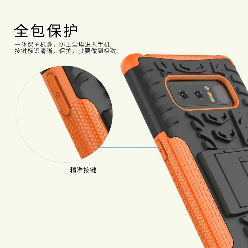note822