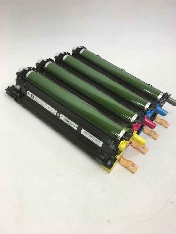 CT351100 CT351101 CT351102 CT351103 Image Drum Unit KCYM Compatible For Xerox CP315 CM315Z CP315DW CM318Z CP318DW | Компьютеры и офис