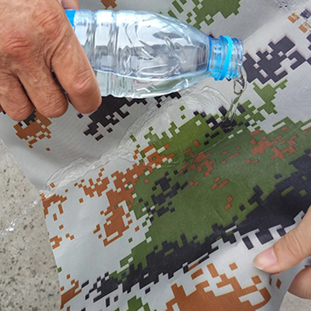 Рыболовное каноэ лодка Чехол для байдарки устойчивые пыли доски серфинга