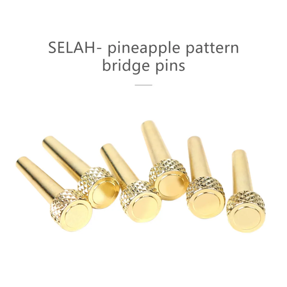 HK0015800-detail (2)