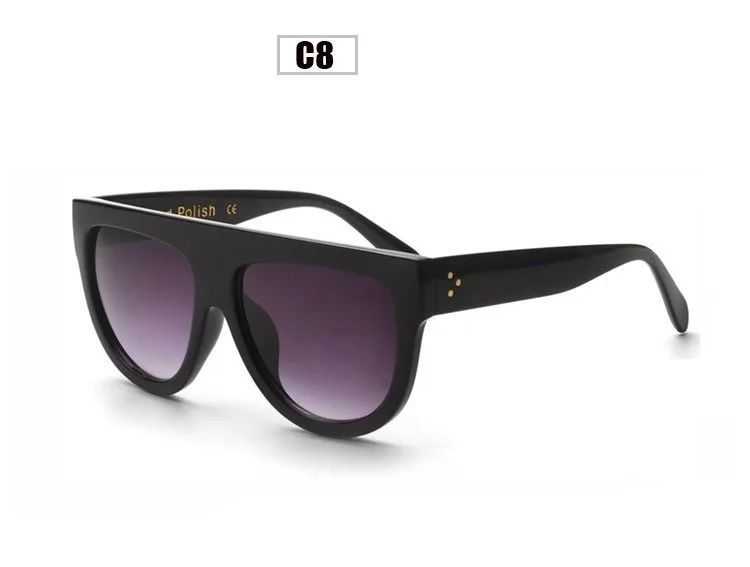 HTB1BTDhLpXXXXXTaXXXq6xXFXXXg