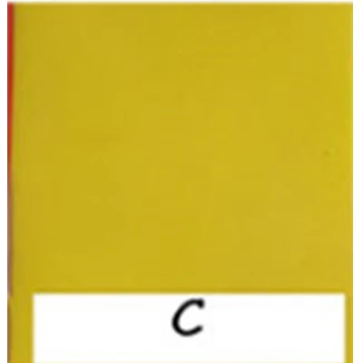 Натуральный латекс Catsuit женский резиновый купальник Zentai с молнией сзади Unitard сексуальный женский киг купальник каваи белье xs-xxxl - Цвет: yellow