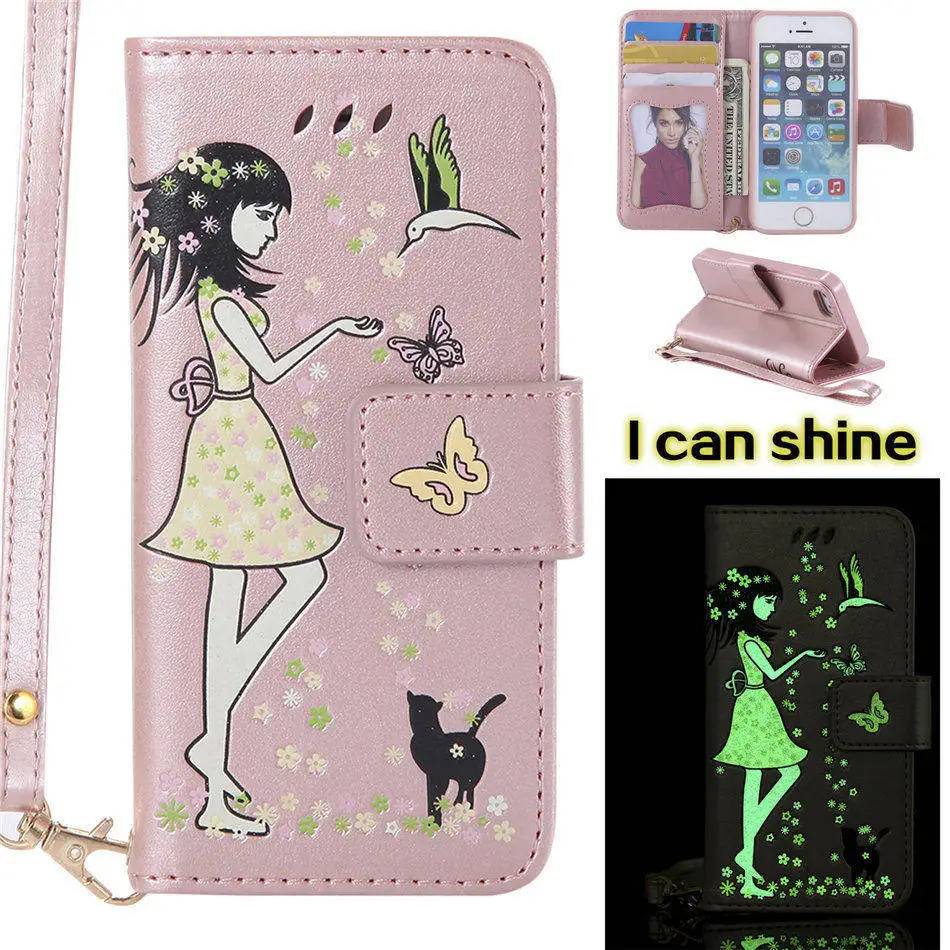 iphone 5 6 7 8 904a (9)