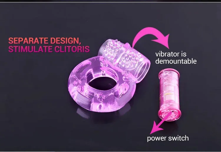 sex toy (17)