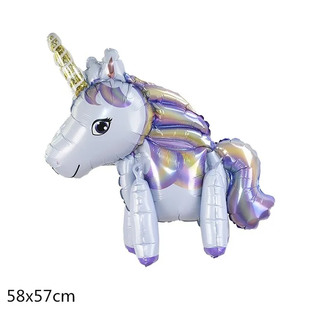 1Pcs-Giant-Unicorn-Balloons-Inflatable-Rainbow-Animal-Balloon-Kids-Baby-Shower-Toys-Unicorn-Birthday-Party-Decoration.jpg_640x640 (3)