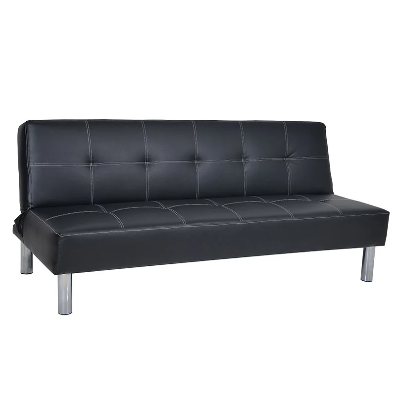Oturma Grubu للطي Mobili نفخة Asiento Meble Divano Koltuk Takimi Mobilya Mueble دي سالا مجموعة أثاث غرفة المعيشة أريكة سرير Oturma Grubu للطي Mobili نفخة Asiento Meble Divano Koltuk Takimi Mobilya Mueble دي سالا مجموعة أثاث غرفة المعيشة أريكة سرير