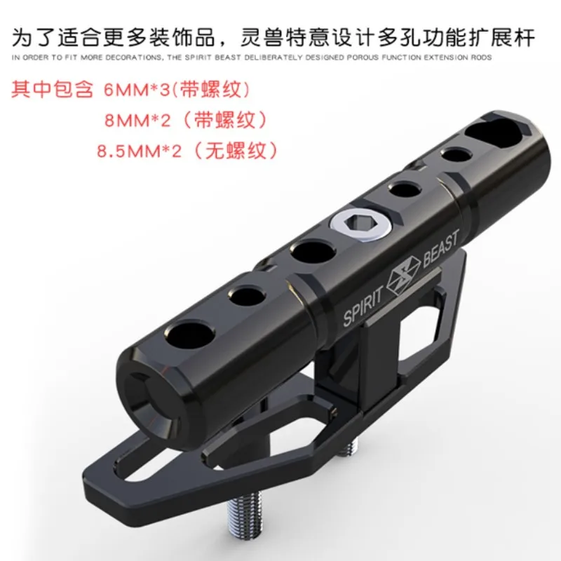 QQ20180308223423