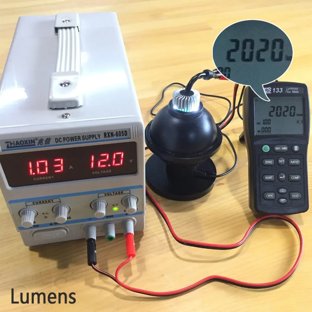 CSP_Lumens