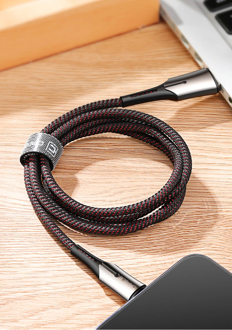 type C cable17