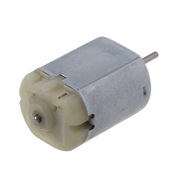 20mm Car Door Lock Actuator For Mabuchi Motor Mazda Toyota Lexus   Ford Renault 5