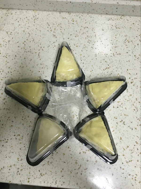 a (2)