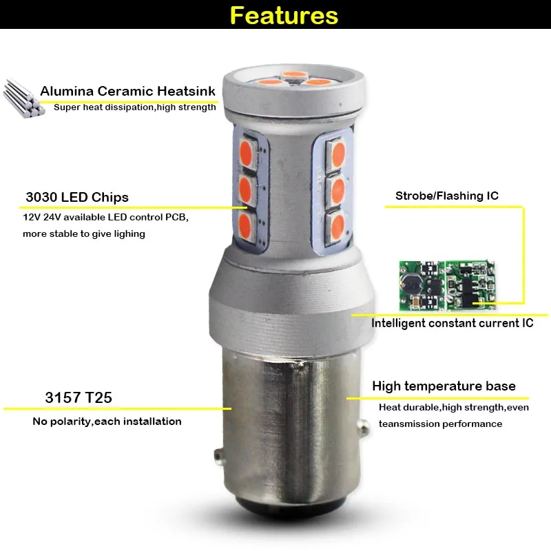 L25-030-3-Strobe