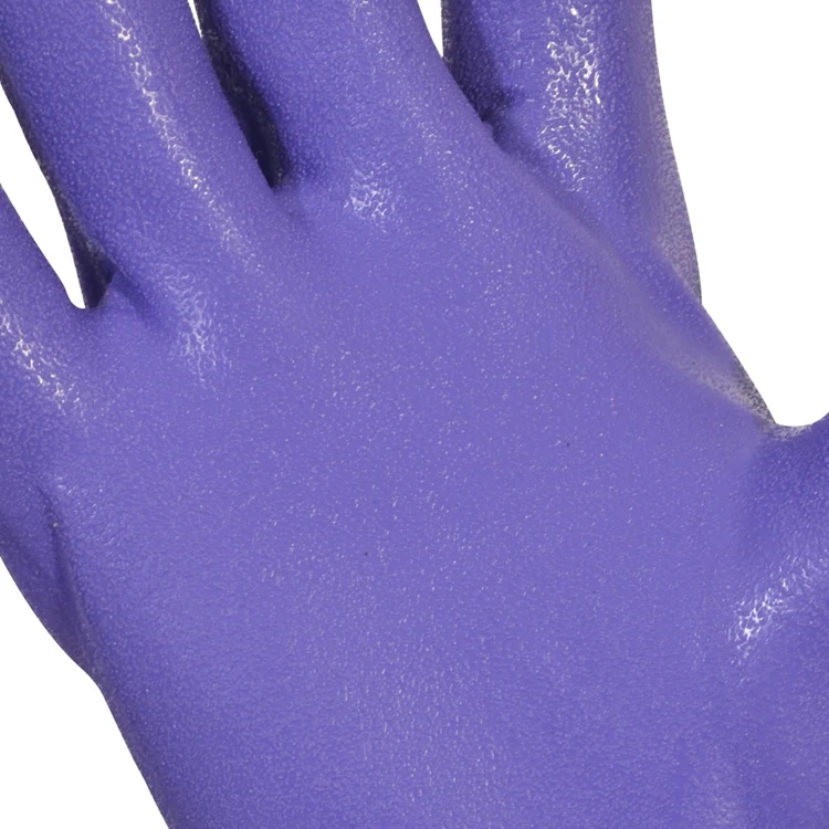 Free shipping 3pairs 40CM PVC protecting gloves with flocking fiber lining thermal keeping gloves and flexible using. Free shipping 3pairs 40CM PVC protecting gloves with flocking fiber lining thermal keeping gloves and flexible using.