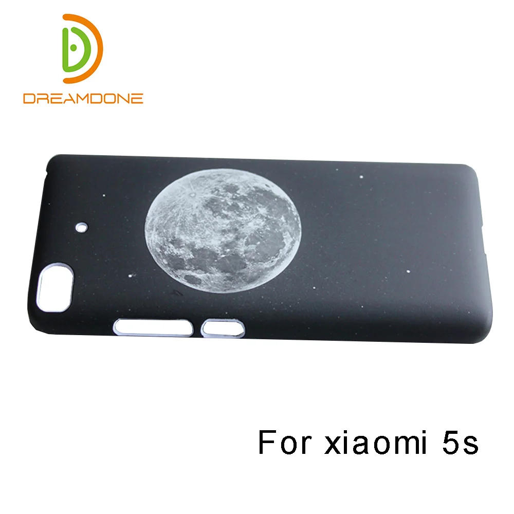 xiaomi 5S 01
