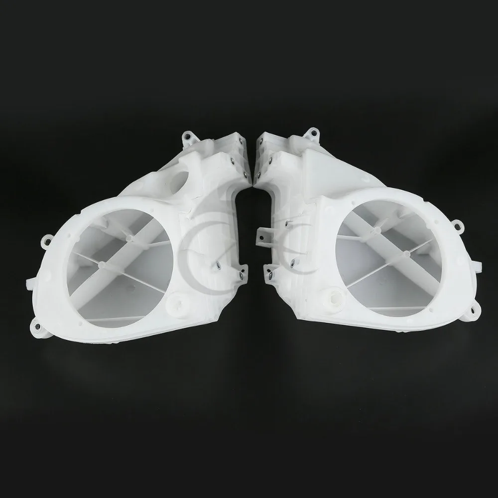 s-l1600 (2)