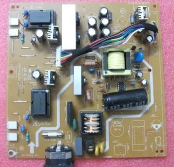 

New Original w2207h power board 4H.0EH02.A02