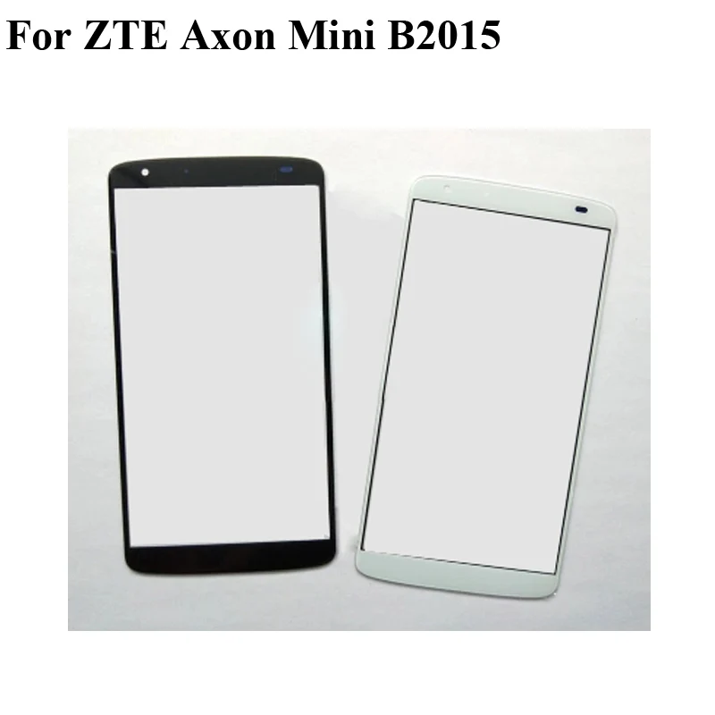 For ZTE Axon Mini B2015