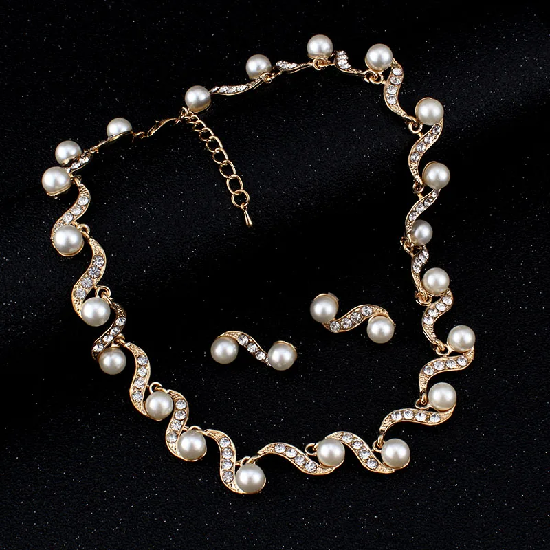 jiayijiaduo-African-bridal-gold-color-jewelry-set-imitation-pearl-for-women-necklace-earrings-set-wedding-design (1)