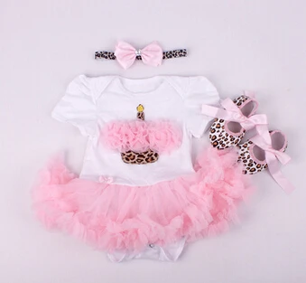 ropa para muñecas de 50 cm