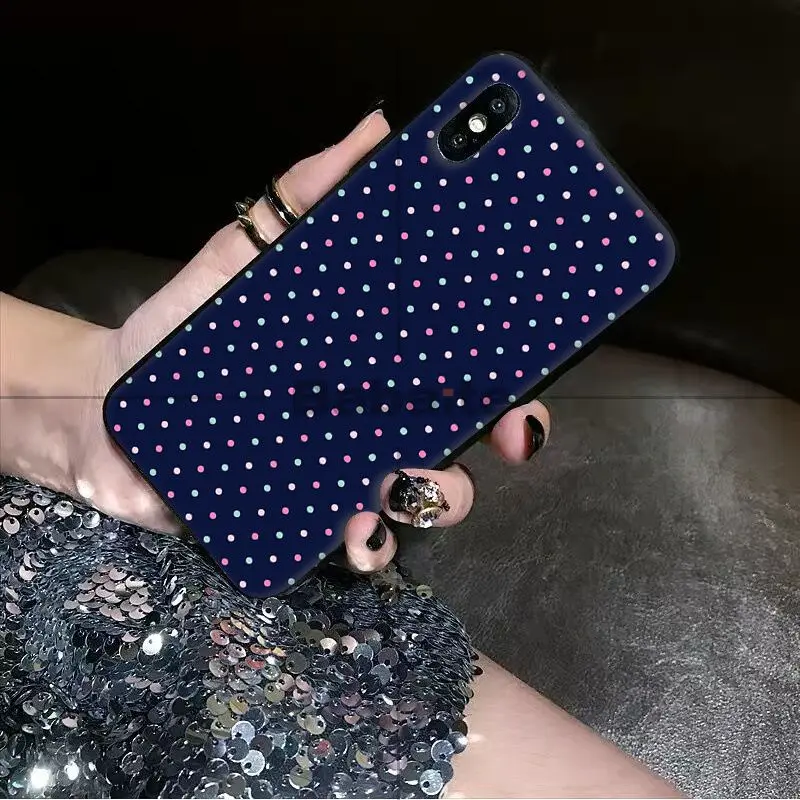 Polka Dots